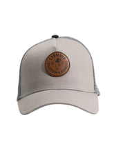 Isla Blanca Cap
